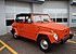 1974 Volkswagen Other Volkswagen Models for sale 100896265